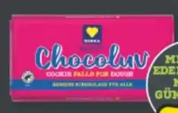 Marktkauf Edeka Herzstücke Schokolade Angebot