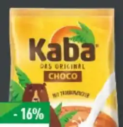 Marktkauf Kaba Das Original Angebot