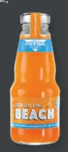 Marktkauf Fine Food Land Alkoholhaltiges Mischgetränk Angebot