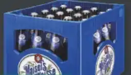 Marktkauf Maisel's Weisse Bier Angebot