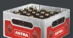 Marktkauf Brauerei Astra Urtyp Angebot