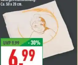 Marktkauf Gözze Körnerkissen Angebot