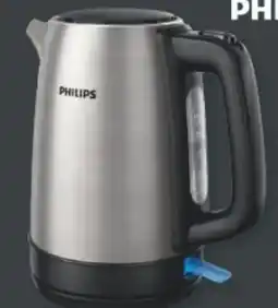 Marktkauf Philips Wasserkocher HD9350/90 Angebot