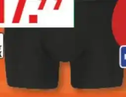 Marktkauf Puma Herren-Retroshorts 2er-Pack Angebot