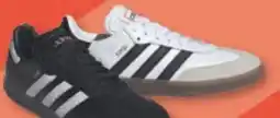 Marktkauf Adidas Herren-Sneaker Samba Angebot