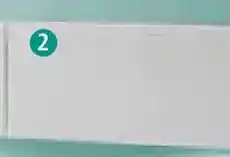 Zurbrüggen Hängeschrank Angebot