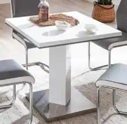 Zurbrüggen Esstisch ,,PICCOLO" Angebot