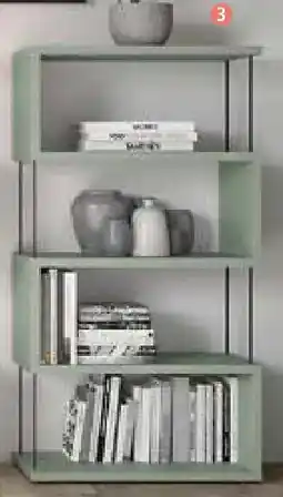 Zurbrüggen Regal Angebot