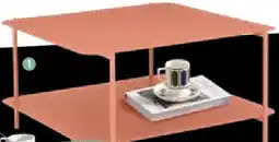 Zurbrüggen Beistelltisch Angebot