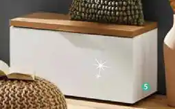 Zurbrüggen XORA bank Angebot