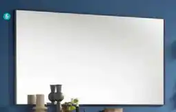 Zurbrüggen Voleo XL-Spiegel Angebot