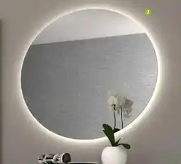 Zurbrüggen Voleo Spiegel Angebot