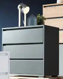 Zurbrüggen CARRYHOME Kommode Angebot