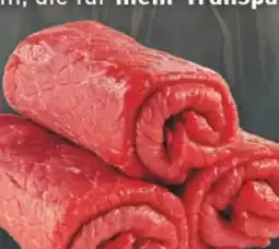 Marktkauf Rouladen Unsere Besten Angebot