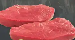 Marktkauf Hüftsteak Angebot