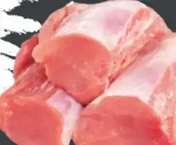 Marktkauf Edeka Mein Land Schweinefiletköpfe Angebot