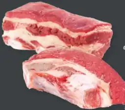 Marktkauf Suppenfleisch Angebot