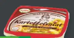 Marktkauf Popp Kartoffelsalate Angebot