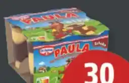 Marktkauf Dr. Oetker Paula Pudding Angebot