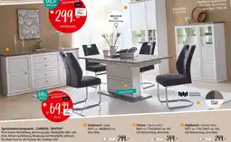 Zurbrüggen Sideboard Angebot