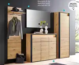 Zurbrüggen Xl-spiegel Angebot