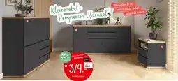 Zurbrüggen Highboard Angebot