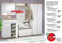 Zurbrüggen Spiegel Angebot