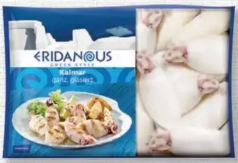 Lidl Kalmar Angebot