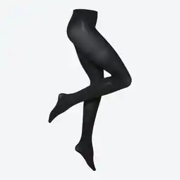NKD Damen-Feinstrumpfhose, 100 DEN Angebot