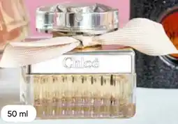 Galeria Chloé Signature EdP Angebot