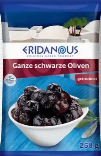 Lidl Snackoliven Angebot