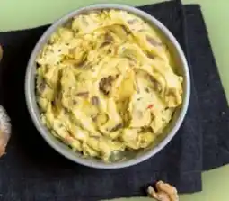 Handelshof Kühlmann Curry-Dattel-Creme Angebot