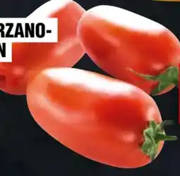 Handelshof San-Marzano-Tomaten Angebot