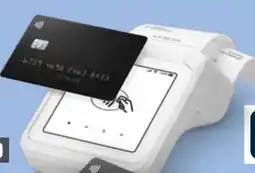 Handelshof SumUp KARTENTERMINAL SOLO MIT DRUCKER Angebot