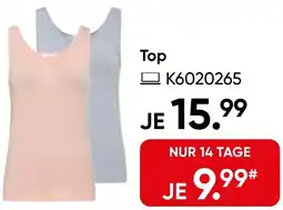 Galeria DESIRéE Top Angebot