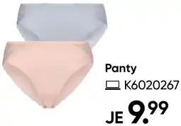 Galeria DESIRéE Panty Angebot