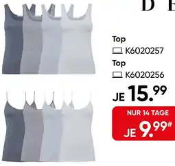 Galeria DESIRéE Top Angebot