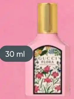 Galeria Gucci Flora Gorgeous Gardenia EdP Angebot