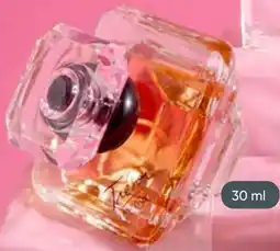 Galeria Lancôme Trésor EdP Angebot