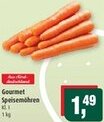 Markant Gourmet Speisemöhren Angebot