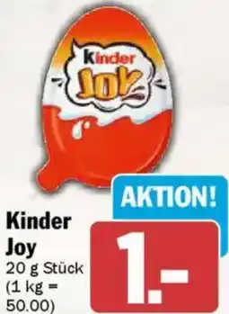 AEZ Kinder Joy Angebot