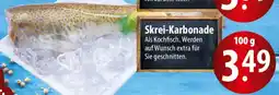 Famila Nord Ost Skrei-Karbonade Angebot