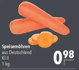 CITTI Markt Speisemöhren Angebot