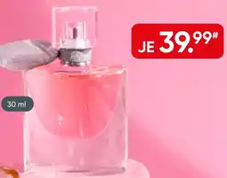 Galeria Lancôme La vie est belle EdP Angebot