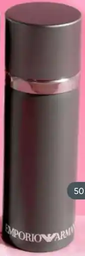 Galeria Emporio Armani He EdT Angebot