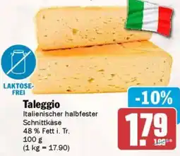 AEZ Taleggio Angebot
