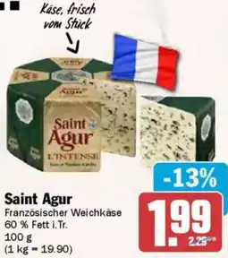 AEZ Saint Agur Angebot