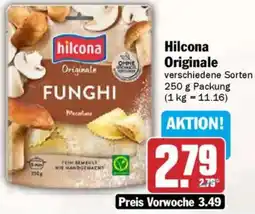 AEZ Hilcona Originale Angebot
