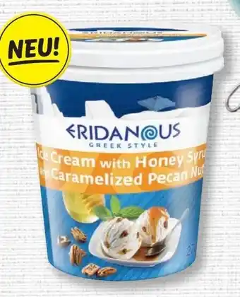 Lidl Joghurt Eis Angebot