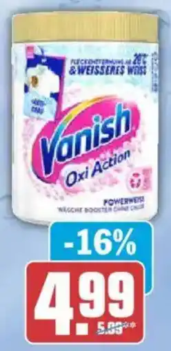 AEZ Vanish Oxi Action Angebot